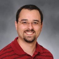 Adam Ogle Email & Phone Number