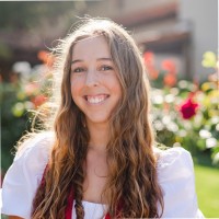 Williams-Sonoma, Inc. Employee Anna Seitz's profile photo