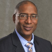 Edward Jones Employee Keith Compton's profile photo
