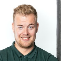 Alexander Buchner Email