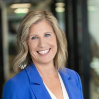 McCabe Law Employee Janene McCabe's profile photo