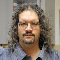 Centerity Systems Employee Yuval Kuck's profile photo