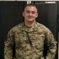 Bryce McBride Email