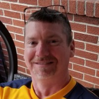 IRIS Networks Employee Kris Schachtschneider's profile photo