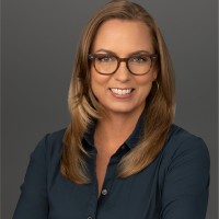 Jenna Boyd Email & Phone Number