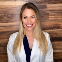 Kate Jeter Email & Phone Number