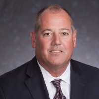 LeChase Construction Employee Steve Bills's profile photo