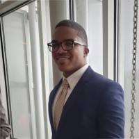 William Thurman Email & Phone Number
