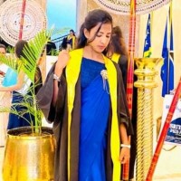 Sandumi Seya Email