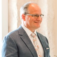 VLK Architects Employee Ron Brunner's profile photo