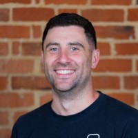 Marc Matsas Email