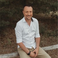 ASSA ABLOY Global Solutions | Hospitality Employee Manuel Ackermann's profile photo