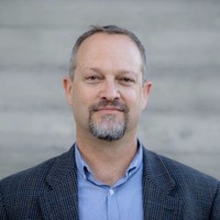 Keller Williams Yakima Valley Employee Russ Roberts's profile photo