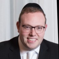 Heshy Schwartz Email