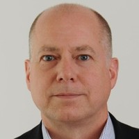 regio iT gesellschaft für informationstechnologie mbh Employee Frank Hamm's profile photo