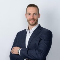 Beratungsgesellschaft für die 2. Säule AG Employee Patrick Waldmeyer's profile photo