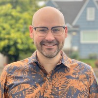 Grant Klein Email & Phone Number