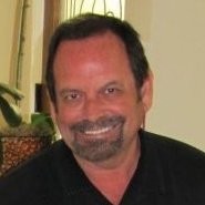 Blue Sky Clayworks, Inc. Employee Ken King's profile photo