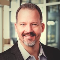 SAM Companies Employee Brett Smith's profile photo