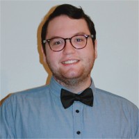 Texas First Insurance Employee JD Weinel's profile photo