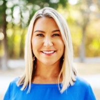 Tasha Kalista Email & Phone Number