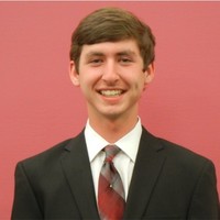 Yokohama Tire Corporation Employee Drew Wall's profile photo