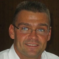 CreoConcept Employee Arkadiusz Kubiaczyk's profile photo