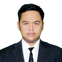 Bagas Panandito Email