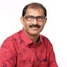 SBS Transit Ltd Employee Peter Xavier's profile photo