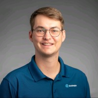 Conner Simmons Email