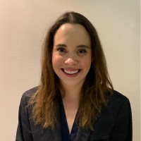 Jane's Due Process Employee Maude Shepherd's profile photo