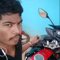 Computer Engineering Company CEC Employee Pabitra Nayak's profile photo