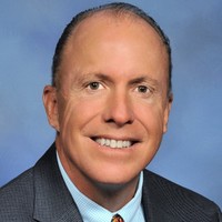 NAI Horizon Employee Dave Dutson's profile photo
