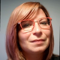 Marta Pisocka's profile photo