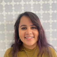 Irwin & Wagner, Inc. Employee Tatiana Maravillas's profile photo