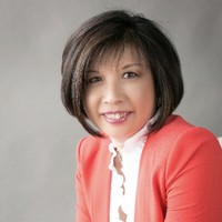 NiSource Employee Lin Koh's profile photo