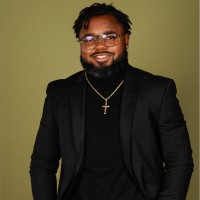 U.S. Bank Employee Duane Maxwell's profile photo