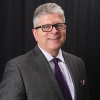 Holistic Wealth Advisors Employee Michael McCamy's profile photo