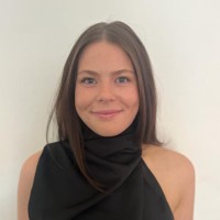 Prominence Employee Ava Briede's profile photo