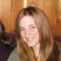 Katherine Evans Email & Phone Number