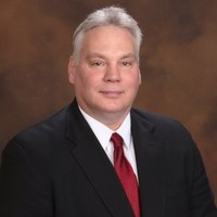 Haddon House Food Products, Inc. Employee Joseph Derocker's profile photo