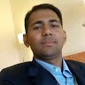 Projector Employee Chandra Sharma's profile photo