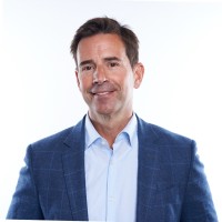 IT Solutions Consulting Employee Tyler Sanders's profile photo