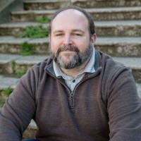 e184 Employee Joseph Owen's profile photo