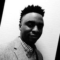 Rodric Hickmon Email & Phone Number