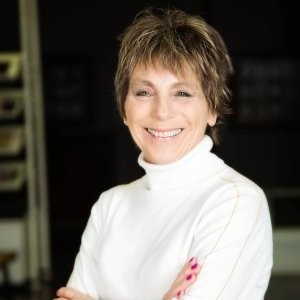 Debby Boyd Email & Phone Number