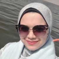 Mona Alaa Email