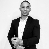 Lavell Cudjo Jr Email & Phone Number