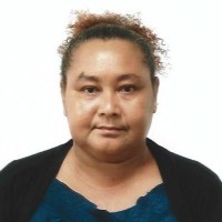 Kapu Kapi Email
