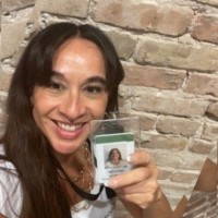Jenn D. Email & Phone Number